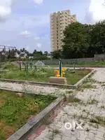 High Return Investment Plots Near Whitefield – Shelter VR Royal Homes