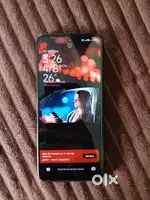 Sell my Redmi 12 mobile