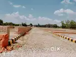 हम लेकर आए सबसे सस्ता सुल्तानपुर रोड पर प्लॉट तुरंत कब्जा के साथ