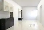 Kundrathur metha nagar 2 BHK flat sale