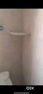 Ready for rent