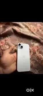 Iphone 13 8 gb 128gb memory