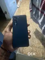 vivo Y19 5G