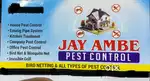 jay ambe pest control