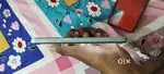 F15 5g ,6ram 128gb rom super amoled,dot less condition