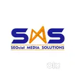Boost Your Business with Professional Digital Marketing Services!
