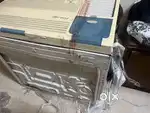 Carrier Window AC - Excellent Condition