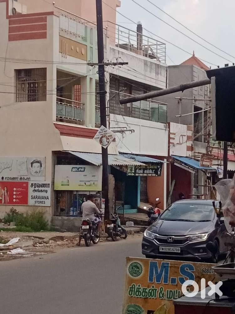 Razia biriyani & juice shop