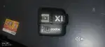 Godox triger