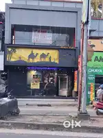 Shop for Rent in Madannada jn, Kollam