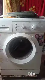 IFB Washing machine