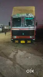 Need a Experience driver