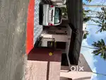 House for rent at vazhayila, perurkada