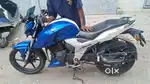 Very good condition and maintenance.