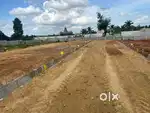 Plots for sale