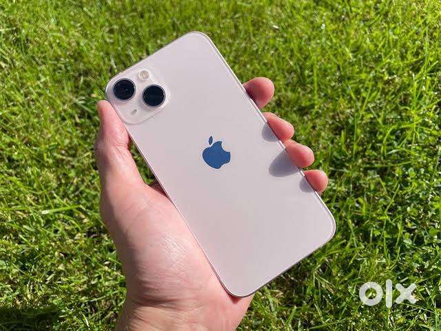Iphone 13 128gb