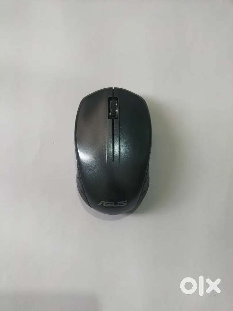 ASUS Mouse WT200
