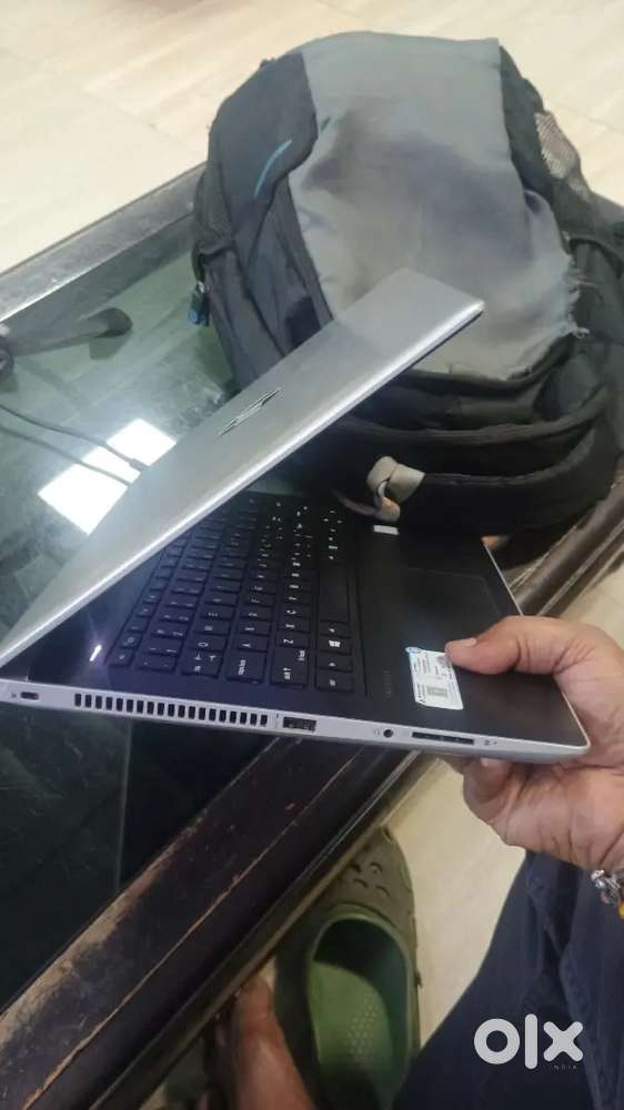 Laptop for sale