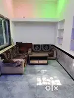 For rent first floor