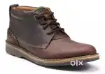 Clark's Boots UK10/11