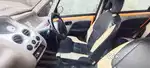 Tata Nano 2012 Petrol Good Condition