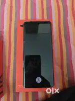 One plus 11 R 5G 16 Gb