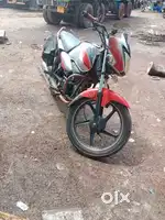Arjent sell