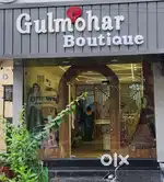 Sales Girl/Boy Required for Ladies Wear Boutique in Ambala Cantt
