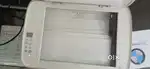 HP Deskjet All in one printer 3636 color