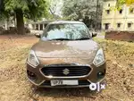 Maruti Suzuki Dzire VDI Diesel | Highest Mileage | Lowest Maintenance