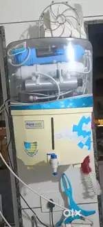 Ro for sell