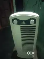 Electric Tower fan