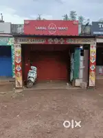 Shop for rent