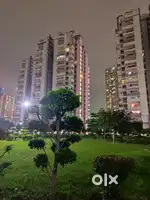 Best property in Ghaziabad