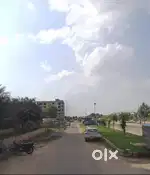 2 BHK Apartment in Sukhiya