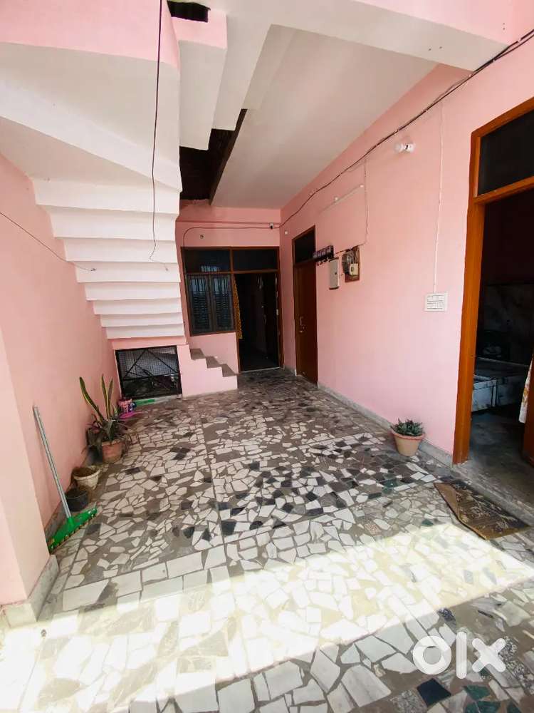 Independent , Furnished ,1rk girls