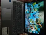 Selling Asus Vivobook 15