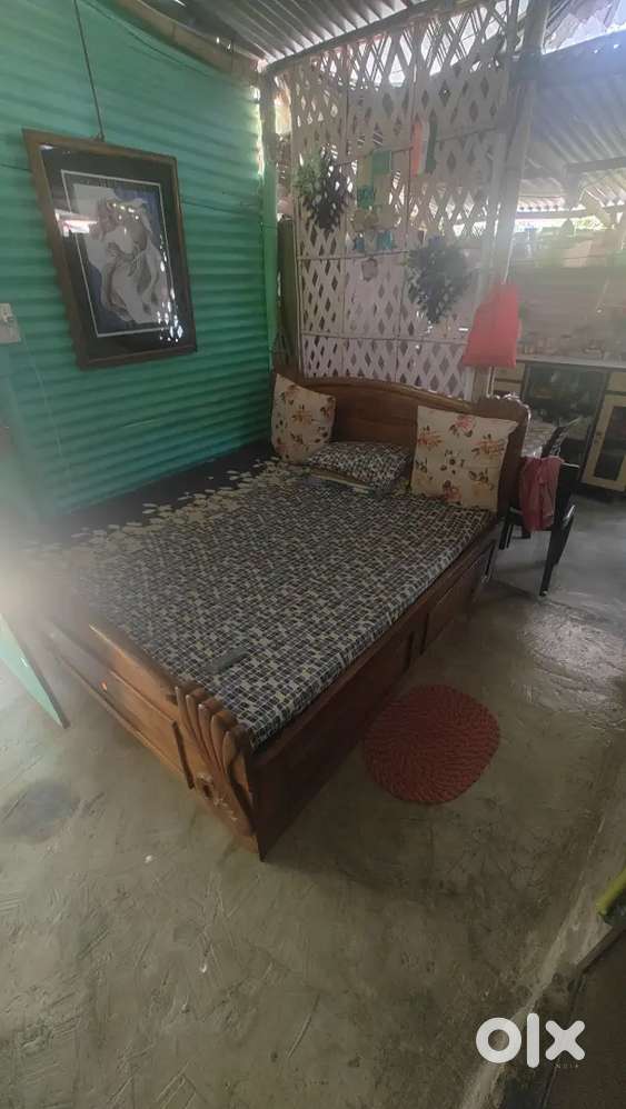 Birubari hill side eksoniya mati sale