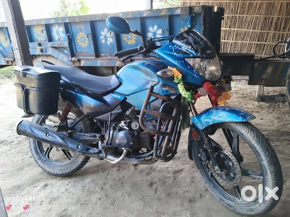 Urgent sell Rs 35000