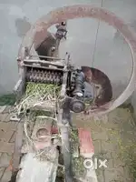 Best condition continue working
