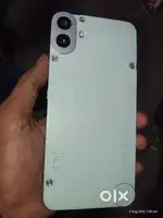 CMF phone 1