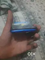 REALME 5 PRO