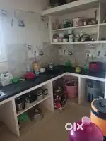 Room sharing