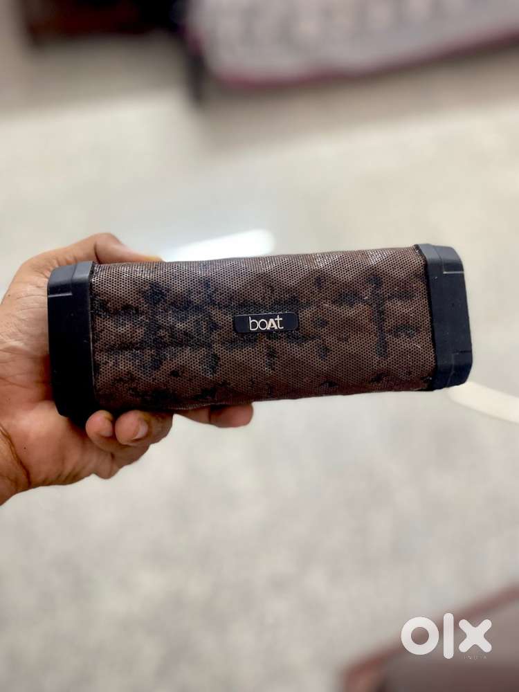 Speaker and Wireless microphone for sale