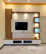 Kavya wood works