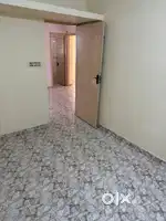 Independent builder floor Available for LEASE in Marathahalli - US0401