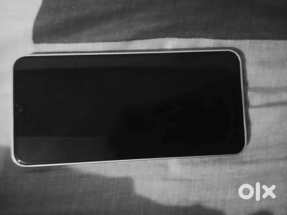 Galaxy A16 5G