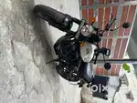Best bike for mileage less driving Royal Enfield 2025 model