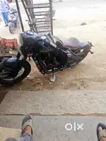 Jawa perak