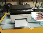LaserJet printer 20 71 wholesale prince